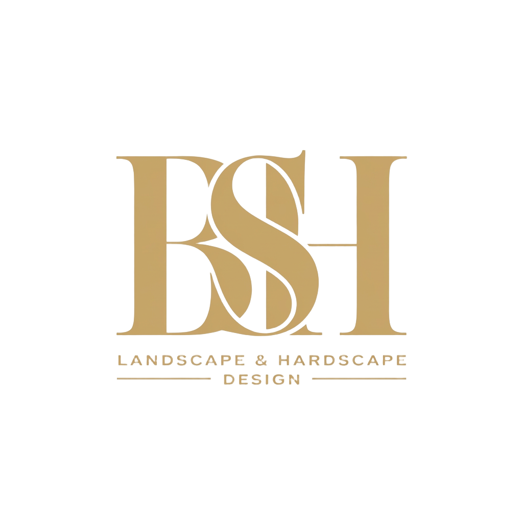 BSH Landscape & Hardscape